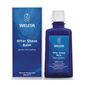 תכשיר לאחר גילוח Weleda Weleda  After Shave Balm 100ml למכירה , 3 image