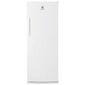 מקפיא electrolux EUF2047AOW  177 ליטר אלקטרולוקס למכירה , 2 image