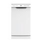 מדיח כלים  צר Delonghi WMD13 דה לונגי למכירה , 3 image
