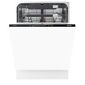 מדיח כלים  רחב Gorenje GV66260 גורנייה למכירה , 2 image