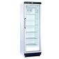 מקפיא Normande ND370  270 ליטר נורמנדי למכירה , 2 image