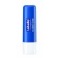 Labello Lip Balm Classic למכירה , 3 image