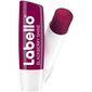 Labello Blackberry Shine למכירה , 2 image