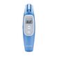 מד חום  ללא מגע NC100 מיקרולייף Microlife למכירה , 3 image