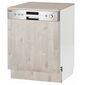 מדיח כלים  קומפקטי Delonghi WMD7 דה לונגי למכירה , 3 image