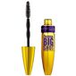 Maybelline Volum' Express The Colossal Big Shot # Very Black 9.5ml למכירה , 2 image