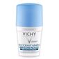 דאודורנט Vichy Mineral Deodorant Roll-On 50ml למכירה , 2 image