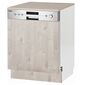מדיח כלים  רחב Delonghi WMD73HI דה לונגי למכירה , 2 image