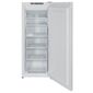 מקפיא LACASA LC243  172 ליטר למכירה 
