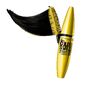Maybelline מסקרה ווליום אקספרס קולוסאל בגוון שחור למכירה , 2 image