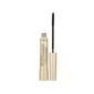 Loreal Telescopic Mascara Black 8ml למכירה , 2 image