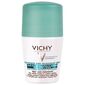 דאודורנט Vichy 48 Hour Roll-On Antiperspirant Anti-Residue (For Sensitive Skin) 50ml למכירה , 2 image