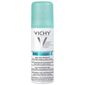 דאודורנט Vichy 48 Hour No-Trace Anti-Perspirant Deodorant 125ml למכירה , 2 image