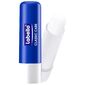 Labello Lip Balm Classic למכירה 