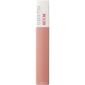 Maybelline Superstay Matte Ink 05 Loyalist Lipstick למכירה 