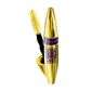 Maybelline מסקרה קולוסאל בגוון שחור למכירה 