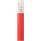 Maybelline Superstay 24 Matte Ink 25 Heroine Lipstick למכירה , 2 image