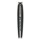 Loreal Mega Volume Collagene 24H Mascara Extra Black - 9ml למכירה , 2 image