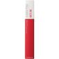 Maybelline Superstay 24 Matte Ink Lipstick 20 Pioneer למכירה , 2 image