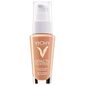 מייק אפ Vichy Liftactiv Flexiteint Anti Wrinkle Foundation למכירה , 2 image