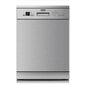 מדיח כלים  רחב Delonghi WMD70X דה לונגי למכירה , 2 image