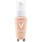 מייק אפ Vichy Liftactiv Flexiteint 35 30ml למכירה , 2 image