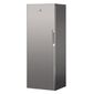 מקפיא Indesit UI6F1T  222 ליטר למכירה , 2 image