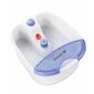 אמבט עיסוי Medics Care MC-506A למכירה , 2 image