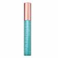 Loreal Lash Paradise Extatic Mascara Black Waterproof Genuine למכירה 