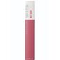 Maybelline Superstay Matte Ink 15 Lover למכירה , 2 image