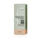 קרם BB  SeboCalm Innovation BB Cream 02 Beige למכירה , 2 image