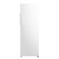 מקפיא Amcor AF707  237 ליטר אמקור למכירה , 3 image