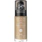מייק אפ Revlon ColorStay makeup combination/oily skin 340 Early tan 30ml רבלון למכירה , 2 image