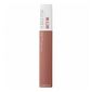 Maybelline Superstay 65 Seductres 5ml למכירה , 2 image