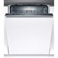 מדיח כלים  רחב Bosch SMV25AX00E בוש למכירה , 2 image
