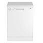 מדיח כלים  רחב Beko DFN05313W בקו למכירה , 2 image