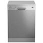 מדיח כלים  רחב Beko DFN05313X בקו למכירה , 2 image