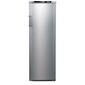 מקפיא Hisense RS31WC4SPYAS  241 ליטר הייסנס למכירה 