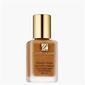 מייק אפ Estee Lauder Double Wear Stay-In-Place Makeup SPF 10 5N2 Amber Honey 30ml אסתי לאודר למכירה , 3 image
