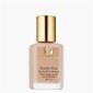 מייק אפ Estee Lauder Double Wear Stay In Place Makeup SPF 10 Pale Almond 30ml אסתי לאודר למכירה , 2 image