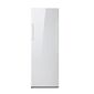 מקפיא Hisense RS31WC4SPYAW  251 ליטר הייסנס למכירה , 2 image