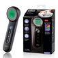 מד חום  ללא מגע Braun BNT400 בראון למכירה , 2 image