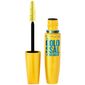 Maybelline The Colossal Waterproof Mascara 01 Black למכירה , 2 image