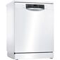 מדיח כלים  רחב Bosch SMS46MW05G בוש למכירה , 2 image