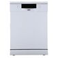 מדיח כלים  רחב Delonghi WMD78D דה לונגי למכירה , 2 image