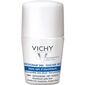 דאודורנט Vichy 24 Hour Deodorant for Sensitive Skin 50ml למכירה , 2 image