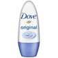 דאודורנט Original רול און 50 מ"ל Dove למכירה , 2 image