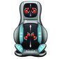 מושב עיסוי Medics Care MC2309 למכירה , 3 image