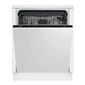 מדיח כלים  רחב Beko DIN48520 בקו למכירה , 2 image