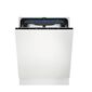 מדיח כלים  רחב Electrolux EEG48200L אלקטרולוקס למכירה 